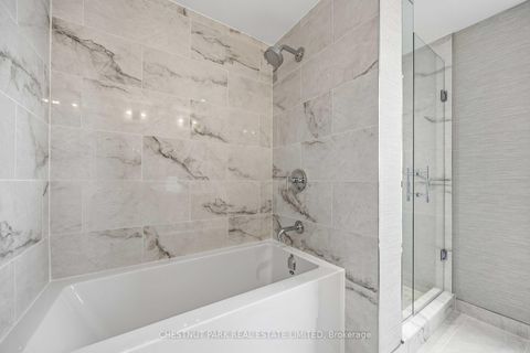 Photo 31 at 409 - 505 Glencairn Avenue, Lawrence, Toronto