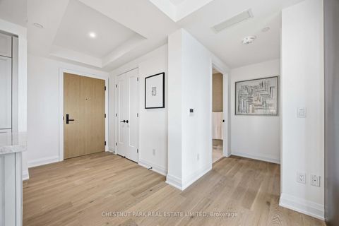 Photo 32 at 409 - 505 Glencairn Avenue, Lawrence, Toronto