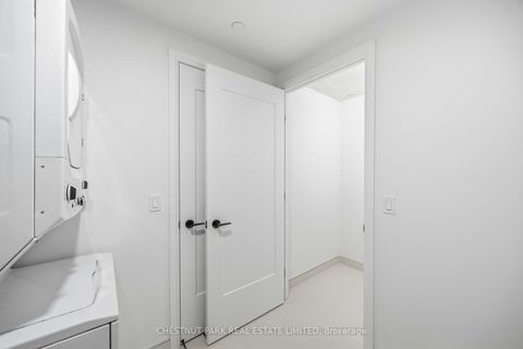 Photo 38 at 409 - 505 Glencairn Avenue, Lawrence, Toronto