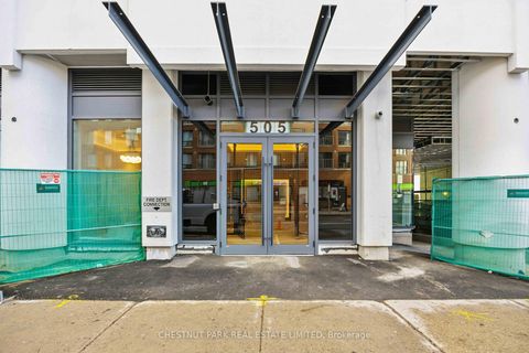 Photo 46 at 409 - 505 Glencairn Avenue, Lawrence, Toronto