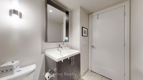 Photo 24 at 1109 - 18 Graydon Hall Drive, Donalda, Toronto