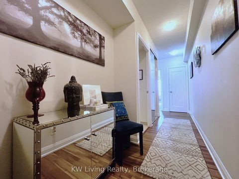 Photo 27 at 1109 - 18 Graydon Hall Drive, Donalda, Toronto
