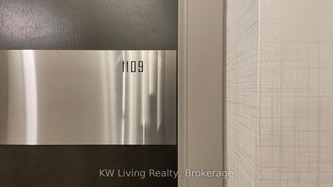 Photo 28 at 1109 - 18 Graydon Hall Drive, Donalda, Toronto