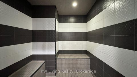 Photo 31 at 1109 - 18 Graydon Hall Drive, Donalda, Toronto