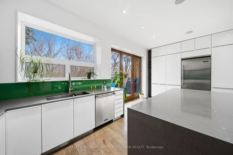 Photo 12 at 22 Daniels Street, Queensway, Toronto