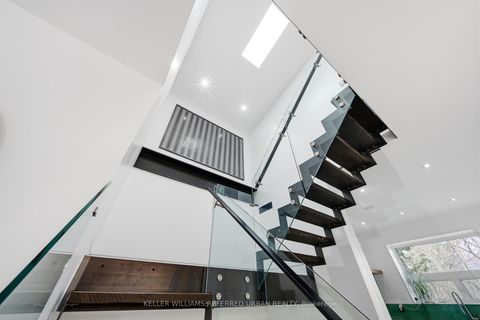 Photo 21 at 22 Daniels Street, Queensway, Toronto