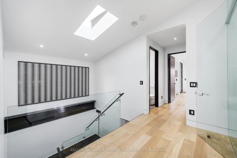 Photo 25 at 22 Daniels Street, Queensway, Toronto