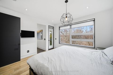 Photo 28 at 22 Daniels Street, Queensway, Toronto