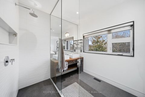 Photo 30 at 22 Daniels Street, Queensway, Toronto