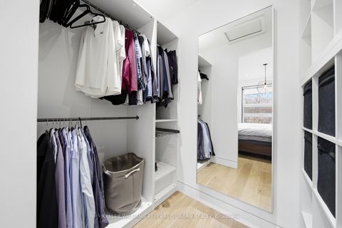 Photo 31 at 22 Daniels Street, Queensway, Toronto