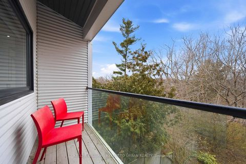 Photo 32 at 22 Daniels Street, Queensway, Toronto