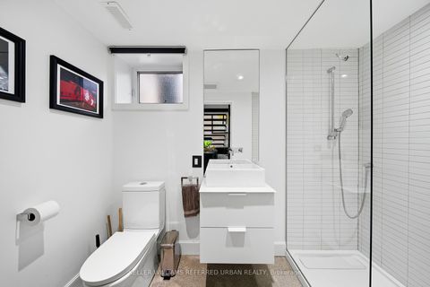 Photo 42 at 22 Daniels Street, Queensway, Toronto