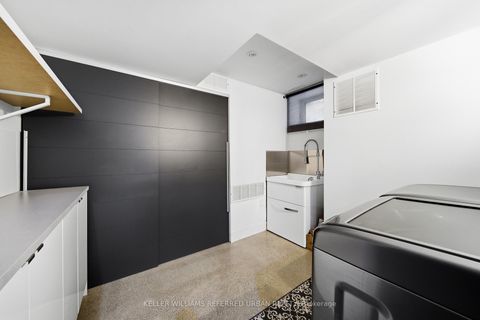 Photo 43 at 22 Daniels Street, Queensway, Toronto
