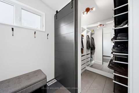 Photo 45 at 22 Daniels Street, Queensway, Toronto