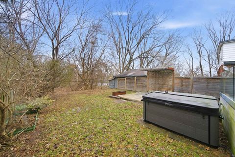 Photo 48 at 22 Daniels Street, Queensway, Toronto