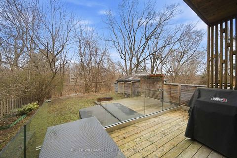 Photo 49 at 22 Daniels Street, Queensway, Toronto