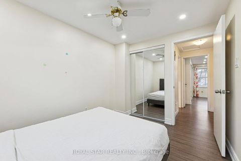 Photo 20 at 521 Gaylord Drive, Eastdale, Oshawa