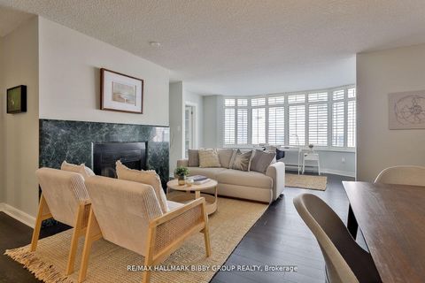 Photo 0 at 506 - 135 George Street S, Waterfront Communities C8, Toronto