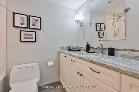 Photo 23 at 506 - 135 George Street S, Waterfront Communities C8, Toronto