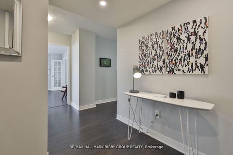 Photo 25 at 506 - 135 George Street S, Waterfront Communities C8, Toronto