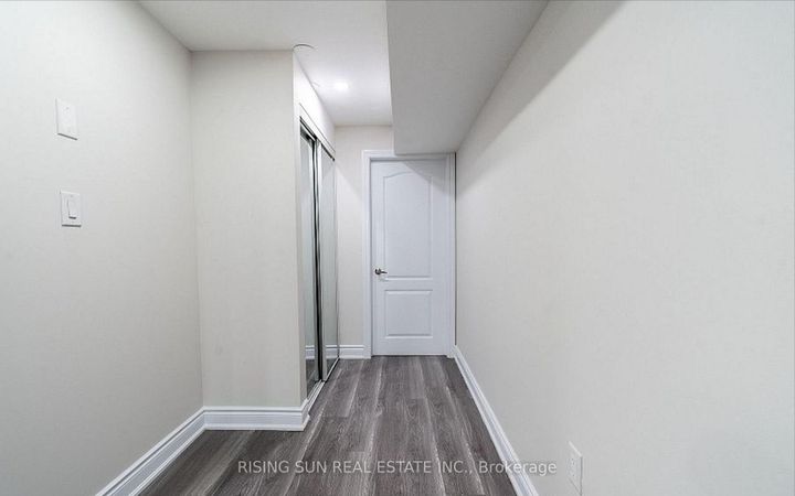 Photo 15 at 24 Herrick Drive, Northwest Brampton, Brampton