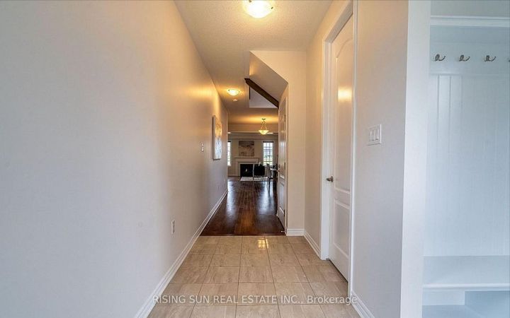 Photo 20 at 24 Herrick Drive, Northwest Brampton, Brampton