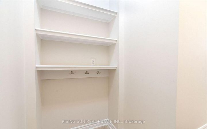 Photo 22 at 24 Herrick Drive, Northwest Brampton, Brampton