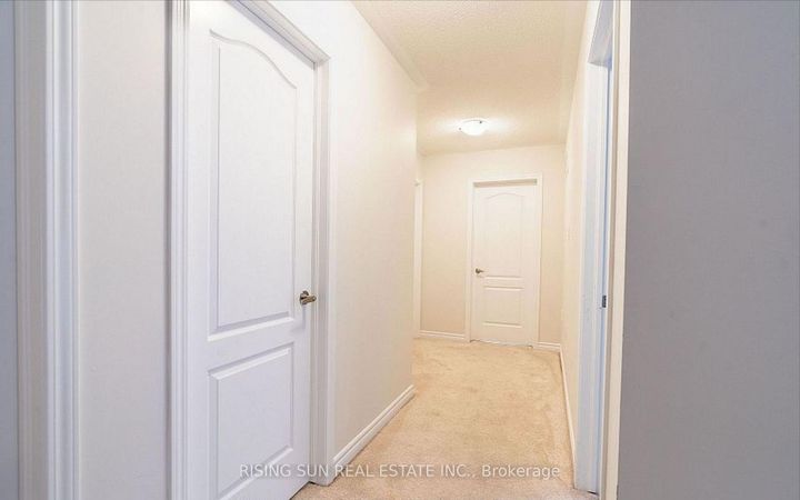 Photo 24 at 24 Herrick Drive, Northwest Brampton, Brampton