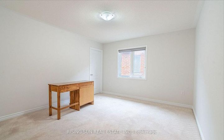 Photo 25 at 24 Herrick Drive, Northwest Brampton, Brampton