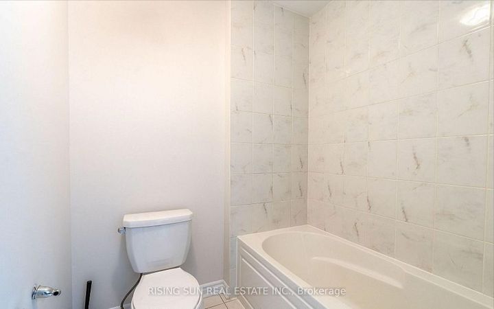 Photo 28 at 24 Herrick Drive, Northwest Brampton, Brampton