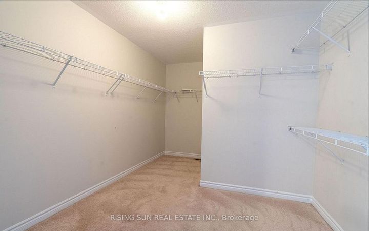 Photo 29 at 24 Herrick Drive, Northwest Brampton, Brampton