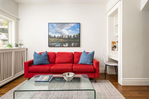 Photo 11 at 7 Binscarth Road, Moore Park, Toronto