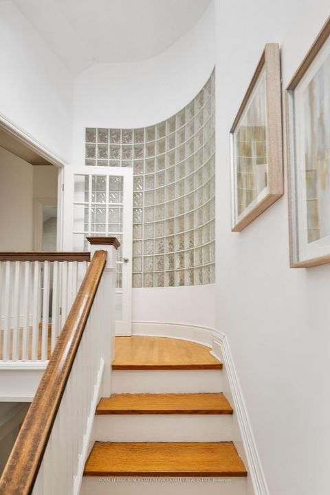 Photo 26 at 7 Binscarth Road, Moore Park, Toronto