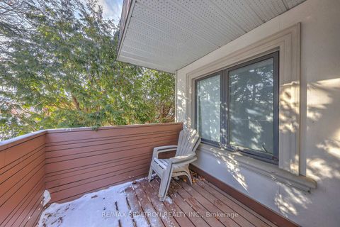 Photo 8 at 188 Maplehurst Avenue, Willowdale East, Toronto