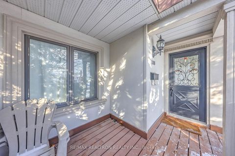 Photo 9 at 188 Maplehurst Avenue, Willowdale East, Toronto