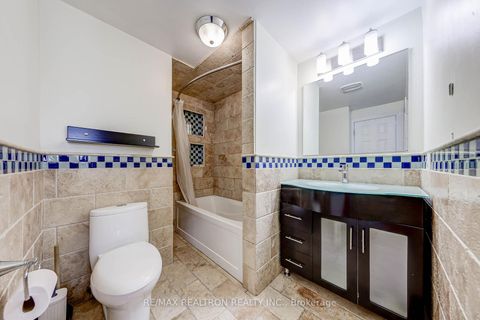 Photo 33 at 188 Maplehurst Avenue, Willowdale East, Toronto