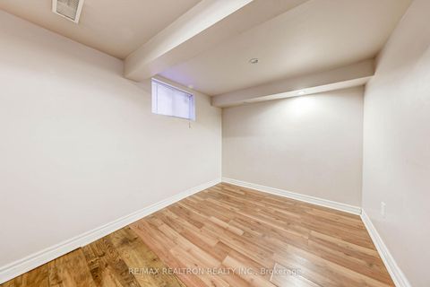 Photo 36 at 188 Maplehurst Avenue, Willowdale East, Toronto