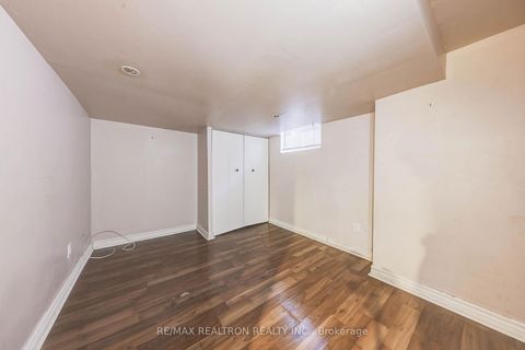 Photo 38 at 188 Maplehurst Avenue, Willowdale East, Toronto