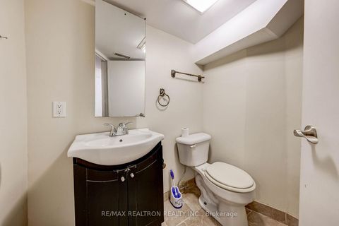 Photo 41 at 188 Maplehurst Avenue, Willowdale East, Toronto