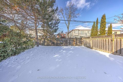 Photo 46 at 188 Maplehurst Avenue, Willowdale East, Toronto