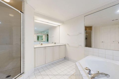 Photo 14 at 2001 - 71 Simcoe Street, Bay Street Corridor, Toronto