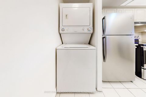 Photo 18 at 2001 - 71 Simcoe Street, Bay Street Corridor, Toronto