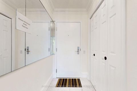 Photo 19 at 2001 - 71 Simcoe Street, Bay Street Corridor, Toronto