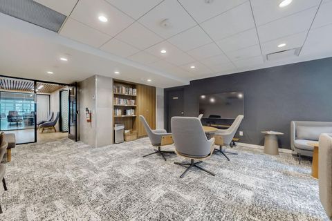 Photo 21 at 2001 - 71 Simcoe Street, Bay Street Corridor, Toronto