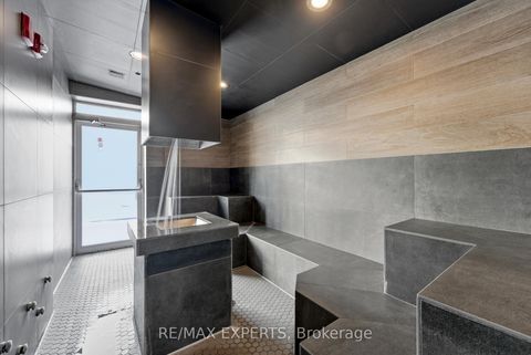 Photo 27 at 410 - 3018 Yonge Street, Lawrence Park South, Toronto