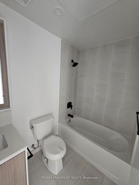 Photo 8 at 3206 - 36 Zorra Street, City Centre West, Toronto