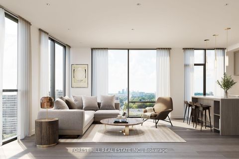 Photo 6 at TH108 - 8188 Yonge Street, Uplands, Vaughan