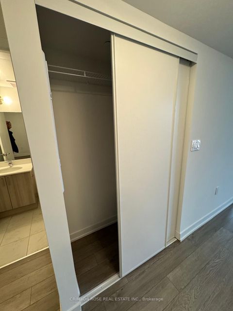 Photo 7 at 314 - 556 Marlee Avenue, Glen Park, Toronto