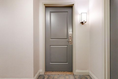 Photo 2 at 1911 - 65 East Liberty Street, Niagara, Toronto