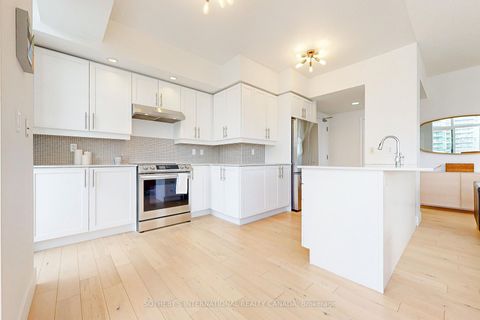 Photo 7 at 1911 - 65 East Liberty Street, Niagara, Toronto